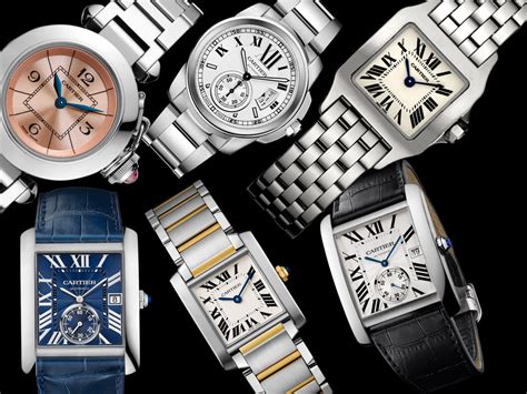 west palm beach cartier watch buyer|sell cartier watches near me.